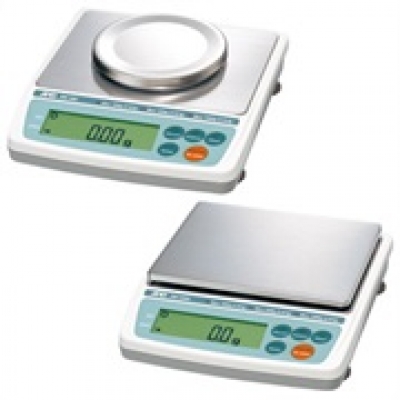 華南總代，AND AD4325V稱重控制顯示器 AD4325V愛安德AND