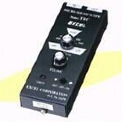 一級代理，EXCEL聽音機BA-10馬達聽音機 BA-10