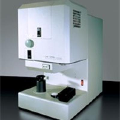 MCRL廣州代理，MCRL高度分光光度計CMS-35MXII CMS-35MXII 村上MCRL