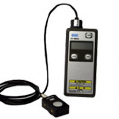 ORC廣州代理，ORC 日本照度計(jì)，照度計(jì)UV-M10-PS UV-M10-PS歐阿希