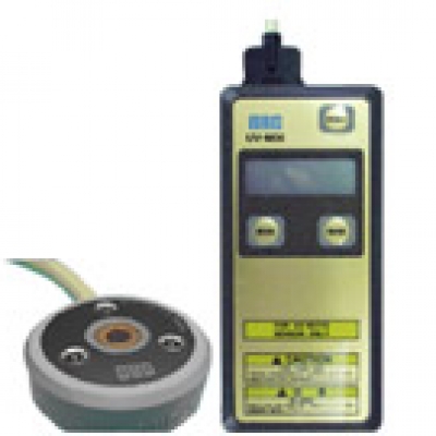 ORC廣州代理，ORC UV-SD172H-M06受光器，172nm波長，照度計(jì)探頭 UV-SD172H-M06歐阿希