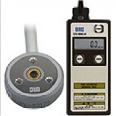 ORC廣州代理，ORC UV照度計(jì)UV-M06H UV-M06H歐阿希