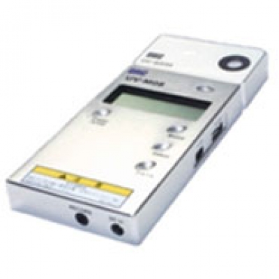 ORC廣州代理，ORC 紫外線光量照度計UV-M08，ORC照度計 UV-M08歐阿希