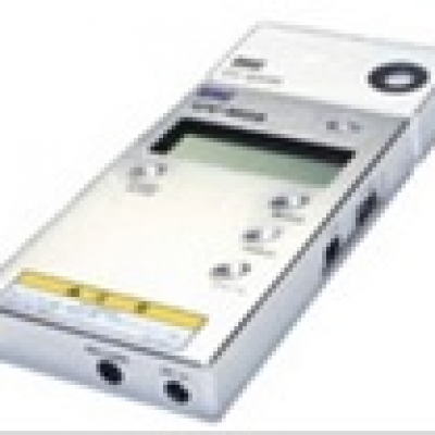 ORC廣州代理，ORC UV光強(qiáng)計(jì)UV-M08 UV-M08歐阿希