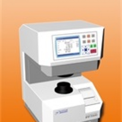 電色廣州代理 NDK分光色差計(jì) PF7000