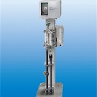 電色廣州代理 NDK 高靈敏度濁度計，粒子計數器NP6000V NP6000V