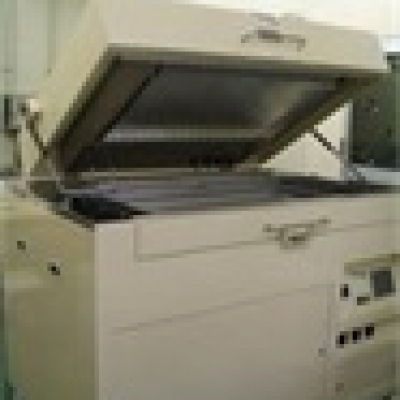 廣州代理日森SEN    大型生產(chǎn)設備PM11010C PM11010C SEN