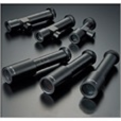 HIKARI SHOP廣州代理AITEC 環(huán)形照明 畫像處理用LED照明光源TRL200x152-12B-4 TRL200x152-12B-4