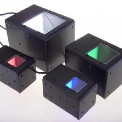 HIKARI SHOP廣州代理AITEC  線性LED光源 家庭工業(yè)用照明TSPA22x8-57IR850-4 TSPA22x8-57IR850-4