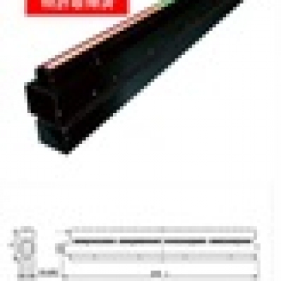 AITEC華南代理AITEC CCD相機(jī)光源 LLR1225Fx21-88RGB 艾泰克