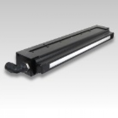 AITEC華南代理AITEC 視覺(jué)LED線光源 LLRG866Wx22-75W 艾泰克