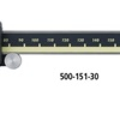 三豐廣州代理 MITUTOYO 數顯卡尺500-181-30 500-181-30 三豐MITUTOYO