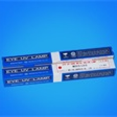 EYE華南總代理EYE巖崎  IWASAKI， 金屬鹵素燈M12-L81 M12-L81 巖崎