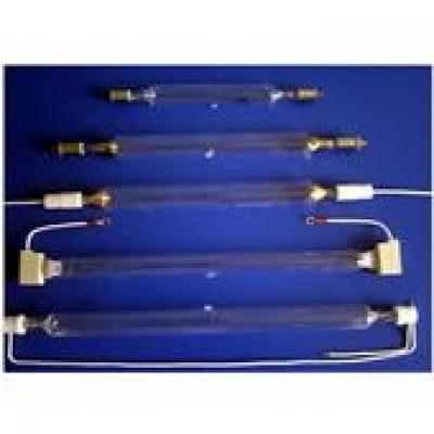 EYE華南總代理EYE巖崎  GRAPHICS 風(fēng)冷式水銀燈M11-L21 M11-L21 巖崎