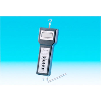 FUSO廣州直銷FUSO推拉力計(jì) FG-5000A 富裝