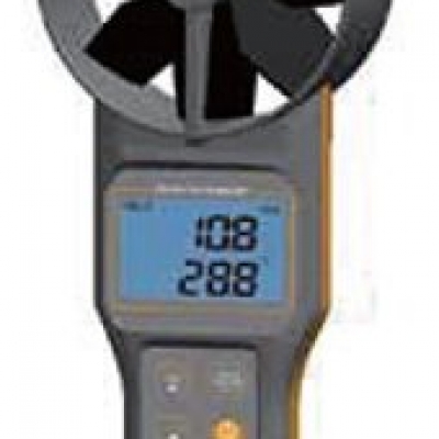 FUSO廣州直銷FUSO風(fēng)速計(jì) FUSO-8919 富裝