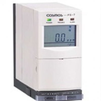 COSMOS廠(chǎng)家廣州直銷(xiāo) EO氣體報(bào)警器XH-911Gc XH-911Gc 新宇宙