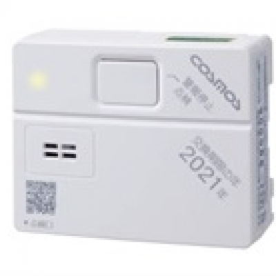 COSMOS廠家廣州直銷 氣體報(bào)警器XA-686A XA-686A 新宇宙