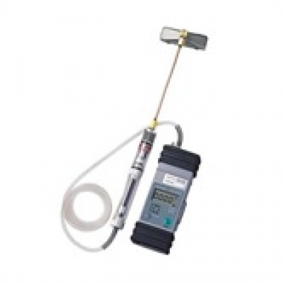 COSMOS廠家廣州直銷 XP-333II一氧化碳測(cè)定器 XP-333II 新宇宙