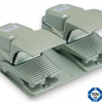 OJIDEN廣州代理OJIDEN 腳踏開關(guān) OFL-TVG-SM2CS4 大阪開關(guān)