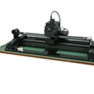 OSI廣州代理OSI  進(jìn)口位差儀，OSI相位差測(cè)量裝置KOBRA-IR KOBRA-IR王子分析儀 計(jì)測(cè)儀