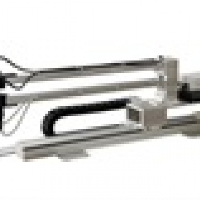 OSI廣州代理OSI  SAPA，微小面積偏光解析裝置 SAPA王子分析儀 計測儀