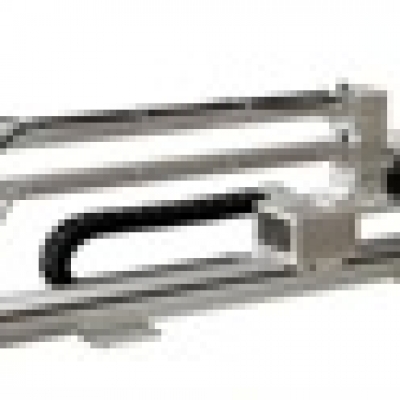 OSI廣州代理OSI 拉伸膜行業用在線相位差計KOBRA-WIS，  計測 KOBRA-WIS王子分析儀 計測儀