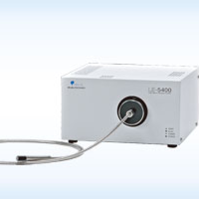 OTSUKA廣州代理OTSUKA 高速LED光學特性監(jiān)控器 LE-A 大塚電子