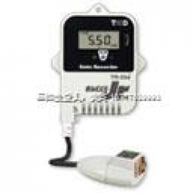 TANDD廣州直銷TANDD TR-55i-mA溫濕度計， 濕度計 TR-55i-mA 天特廣州代理