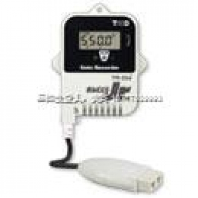 TANDD廣州直銷TANDD TR-55i-TC溫濕度計(jì)， 溫濕度計(jì) TR-55i-TC 天特廣州代理