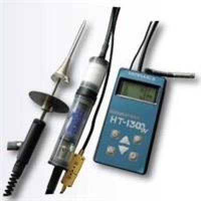 穗高廣州代理，HODAKA EM-150S,環(huán)境測定器 EM-150S