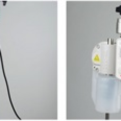 HEIDON新東科學(xué)HEIDON華南代理 通用攪拌機(jī)，BL3000 BL3000