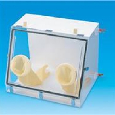 TGK東京硝子 廣州代理  LI-100，LI熱標(biāo)簽 LI-100