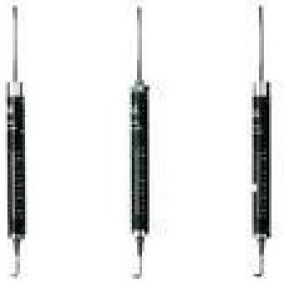 中村藤野貿(mào)易代理 KANON棒型拉力計TK200CN