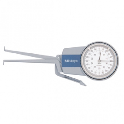 三豐藤野貿(mào)易代理 日本三豐MITUTOYO測徑器209-600