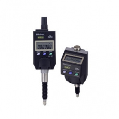 三豐藤野貿易代理 日本三豐MITUTOYO千分表543-575