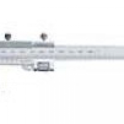 三豐藤野貿易代理 日本三豐MITUTOYO游標卡尺532-103