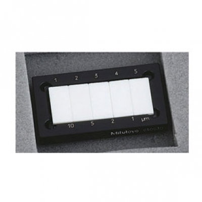 三豐藤野貿易代理 日本三豐MITUTOYO階差規516-499
