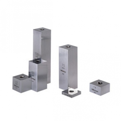 三豐藤野貿(mào)易代理 日本三豐MITUTOYO單體英制方形量塊614328