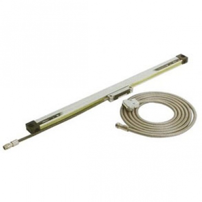 三豐藤野貿(mào)易代理 日本三豐MITUTOYO光柵尺539-202-30