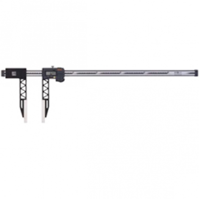 三豐藤野貿(mào)易代理 MITUTOYO防冷卻液碳纖維卡尺552-154-10