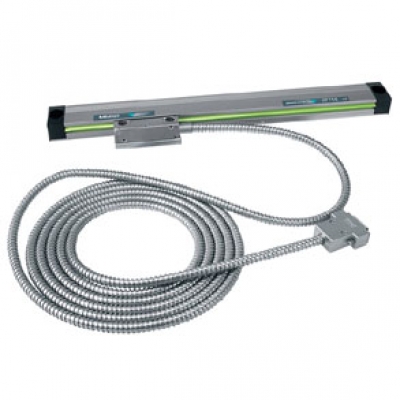 三豐藤野貿(mào)易代理 日本三豐MITUTOYO光柵尺539-802