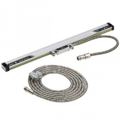 三豐藤野貿易代理 日本三豐MITUTOYO光柵尺539-267