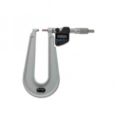 三豐藤野貿易代理 日本三豐MITUTOYO 千分尺118-107