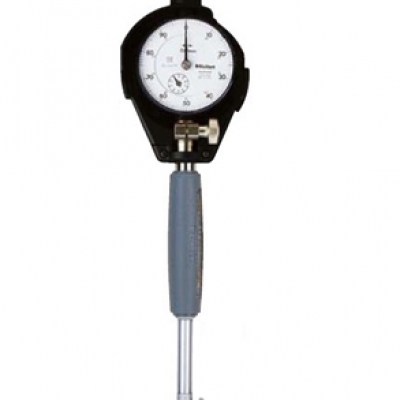 三豐藤野貿(mào)易代理 日本三豐MITUTOYO內(nèi)徑表511-464