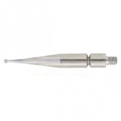 三豐藤野貿易代理 日本三豐MITUTOYO測針190653