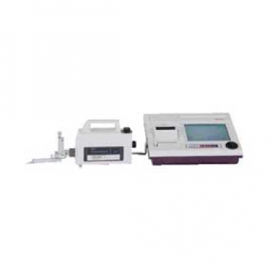 三豐藤野貿(mào)易代理 日本三豐MITUTOYO表面粗糙度測量儀178-532-02