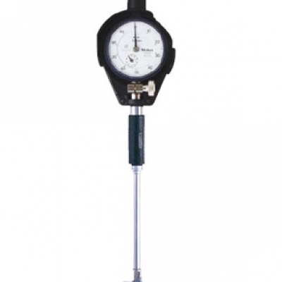 三豐藤野貿(mào)易代理 日本三豐MITUTOYO內(nèi)徑表511-207