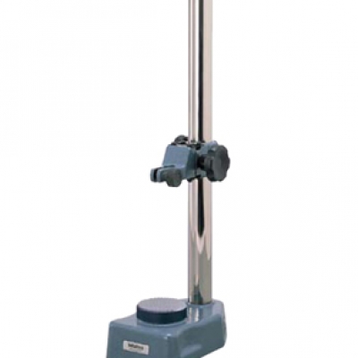 三豐藤野貿(mào)易代理 日本三豐MITUTOYO移動(dòng)臺(tái)架519-109E