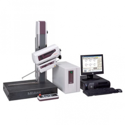 三豐藤野貿(mào)易代理 日本三豐MITUTOYO輪廓測量儀218-427